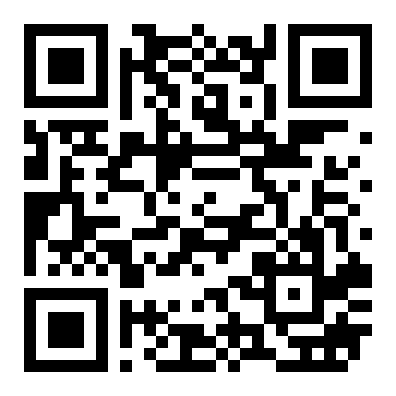 东葛路精装单间配套，拎包入住