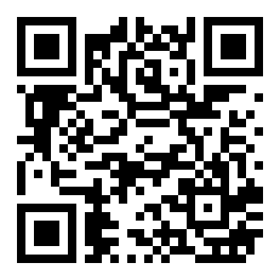 白沙大道新10+1广场312平方精装办公室招租