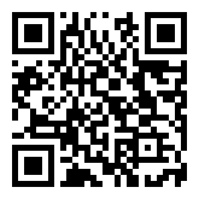 南宁百货大楼宿舍有房出租