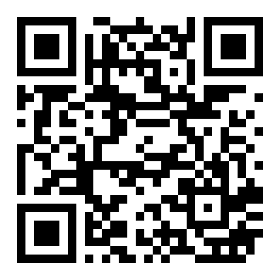 可做工作室，可办公，网红店，可居住