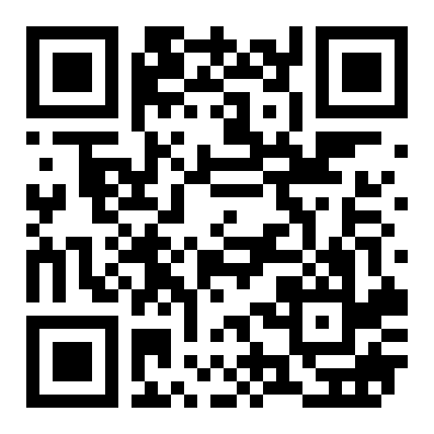 万达傍 首成天悦 3房配齐家具 2200元月 拎包入住