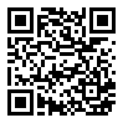 靓房急租！江南区，中环大厦精致一厅一房，配套齐全，拎包入住！