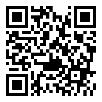 万达广场  首成天悦 全新精装3房 配套齐全 拎包入住