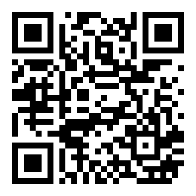 科园大道高新苑旁中铁四处隧道公司宿舍 2厅2房1卫 85平