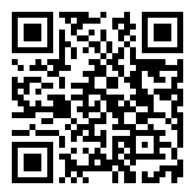 2号线安吉万达一房一厅仅1100真实实拍随时看房入住