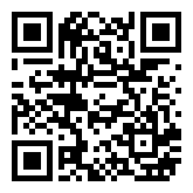 兴业广场华尔街公谷修一房一厅拎包入住随时看房业主急租