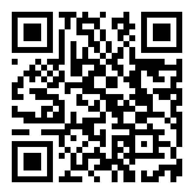 创业路楼下兴业广场一房一厅房家具配齐租1150