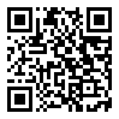 南宁新阳南路两房一厅出租