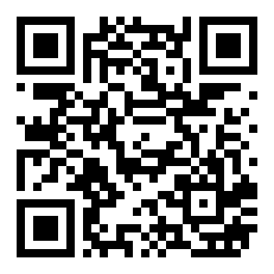 金桂花园精装三房两厅两卫