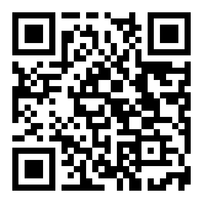 自建房屋一房一厅出租