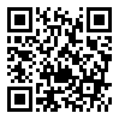 全屋翻新出租 希尔顿阳光 精美单间出租  地铁口金湖广场