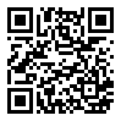 1号线朝阳广场100平大3房2阳台带家具