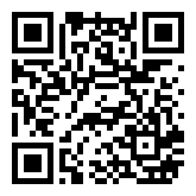 地铁2号线 安吉雅苑 4房  随时可看房