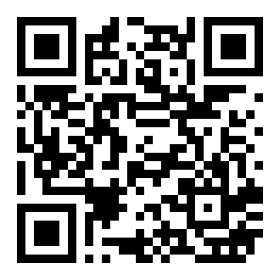 西乡塘 新世纪花园 4楼三房 仅租1400