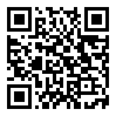 龙光玖珑湖(一期) 4室2厅2卫