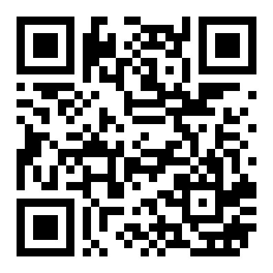 金质苑精装三房拎包入住