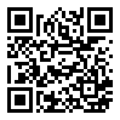 万象城旁 一房一厅 温馨舒适 干净整洁 通风采光佳 视野开阔