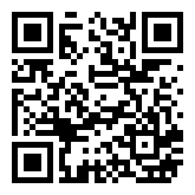 民族大道地T旁 精装 电梯 两房 配齐 宽敞舒适 仅1700