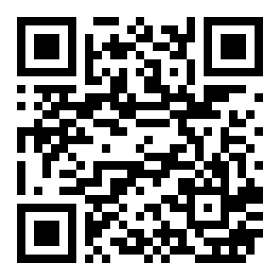 凤岭南 电梯两房 温馨舒适 干净整洁 三面采光 家具家电齐全