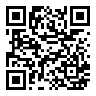 凤岭北 精装 电梯 两房 干净整洁 温馨舒适 家具家电齐全