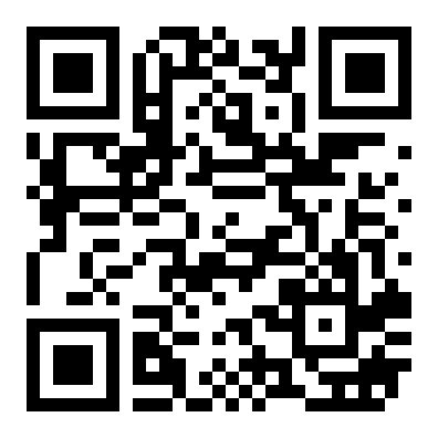 万象城旁 电梯 两房 配齐 通风采光佳 宽敞明亮 视野开阔