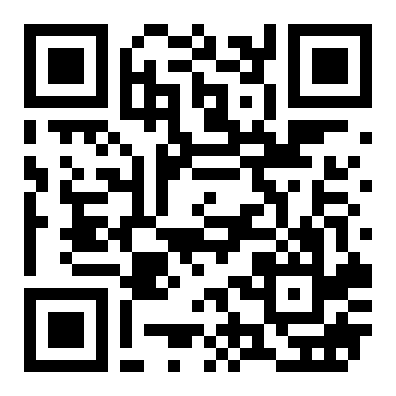 万象城旁 电梯三房 宽敞明亮 南北通透 家具家电齐全 视野佳