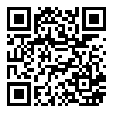 全新欧式豪华装修，朝南采光非常好，户型方正，随时看房