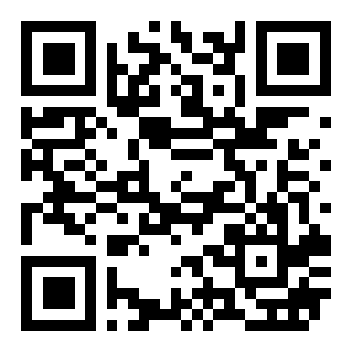 朗东地铁一号线金旺角对面莱茵湖畔精美两房 北门楼下很多吃的