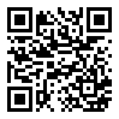 东盟商务区，朗东客运站，莱茵湖畔精装大三房两卫，拎包入住