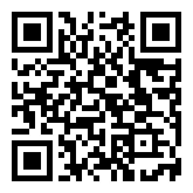 万象城地铁口 利海亚洲国际 押一付一 轻奢一房 看房电微我