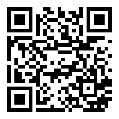 华凯逸悦豪庭(一期) 2室2厅1卫 1800元月 精装修