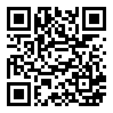 一号线 华凯逸悦豪庭一期 欧式风格3房 家具配齐 拎包入住