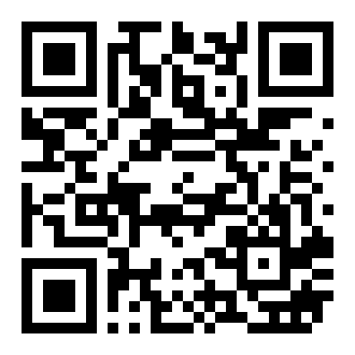 超干净超靓的两房，全新配齐出租可陪读，翡翠园两房2500