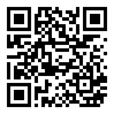 1.8大床 精装配齐 高层 地铁口 随时看房