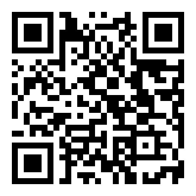 湖景好房 莱茵湖畔新组团 精致大两房 拎包入住 随时看房