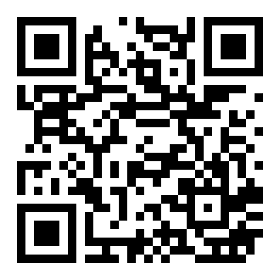 风岭北美泉1612小区大单间年付1600