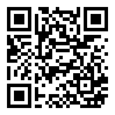 五象 华润二十四城 三房 业主直租