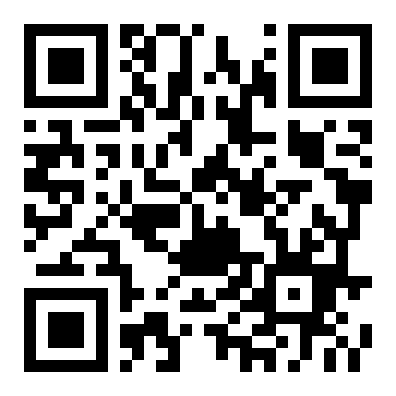 科园桂锦苑3房空房出租修价格便宜看房随时