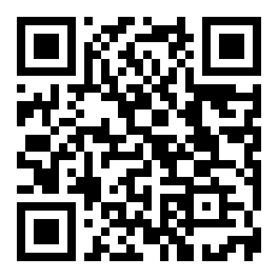 科园大道全新装修科瑞江韵小区三房拎包入住来电看