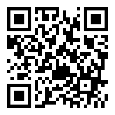 146平方4房2厅2卫2阳1厨可住宿可办公