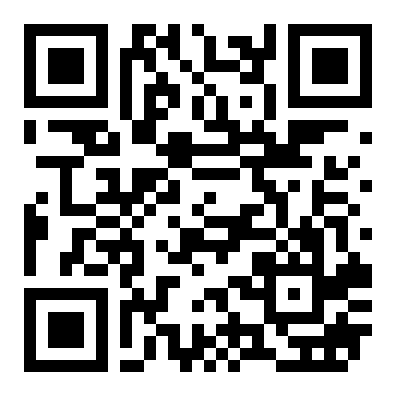 大户型146平方可住宿可办公