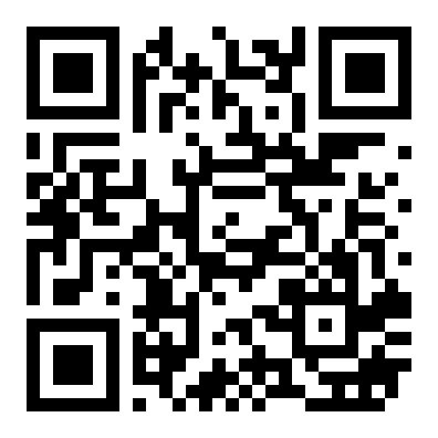 3房2厅2卫超大空间  仅租3000元  月