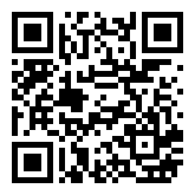 绿海云天 两房两厅一厨一卫