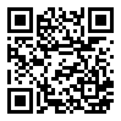 地铁口4房2厅2卫2阳台146平 既适合办公又可居住出租