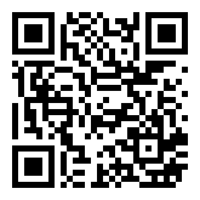 凤岭佳园  三房两厅两卫一厨