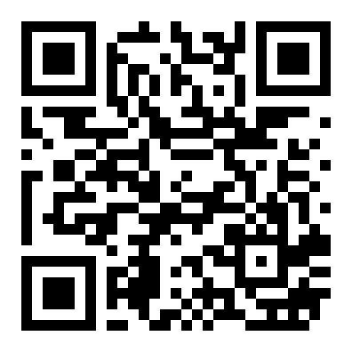 朝阳商圈，交通便利；户型方正，商住两宜。