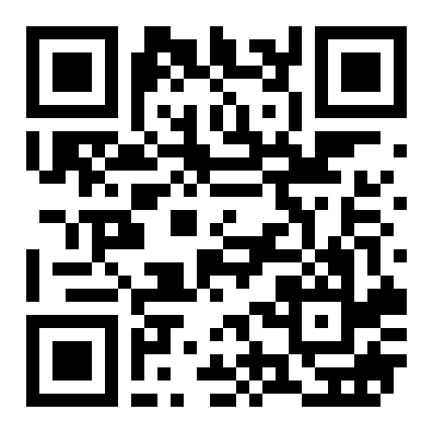 出租明湖大厦商住两用房