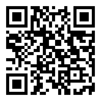 明湖大厦商住两用房出租