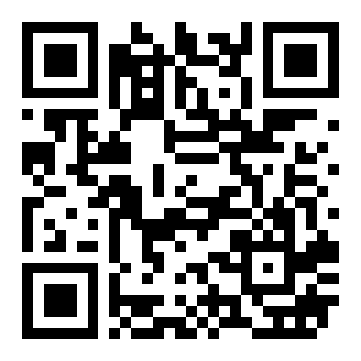 火炬路新宇花园套房出租