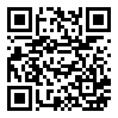 金湖广场-民歌湖边-人保145平米的超大3房2厅2卫3500-中介勿扰